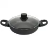 BALLARINI 75002-922-0 panvica servírovacia panvica okrúhla