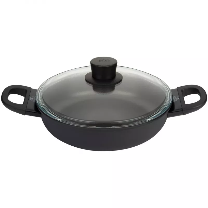 BALLARINI 75002-922-0 panvica servírovacia panvica okrúhla