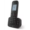 DECT telefón Telekom Sinus A 207