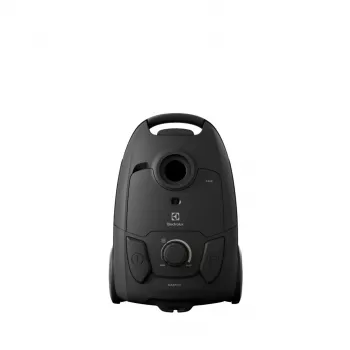 Electrolux EB51C2GG 3 l bubnový vysávač suchý 750 W vrecko na prach