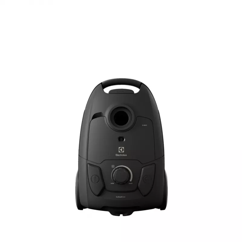 Electrolux EB51C2GG 3 l bubnový vysávač suchý 750 W vrecko na prach