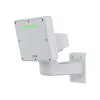 AXIS D2210-VE radarový detektor pohybu biely 02955-001