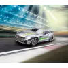 RC model auta Mercedes - AMG GTR Pro