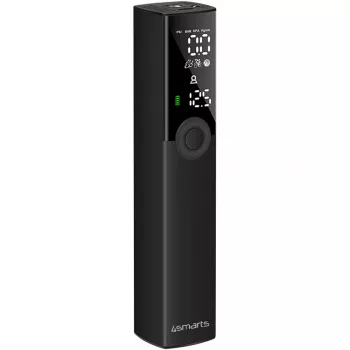 Elektrická pumpa 4smarts 496456 8 Bar 20 L/min