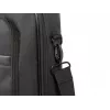 Aktovka NATEC Boxer Lite 39,6 cm (15,6