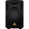 Behringer Eurolive B210D 2-pásmový reproduktor