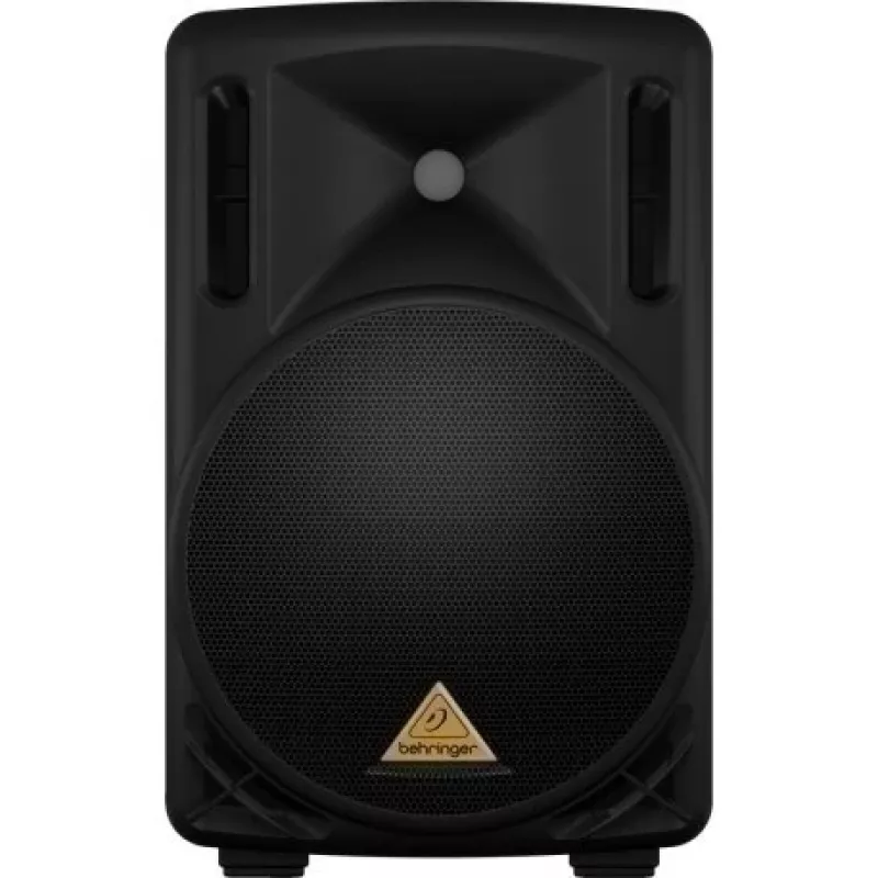 Behringer Eurolive B210D 2-pásmový reproduktor