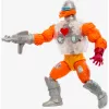 Masters of the Universe Origins akčná figúrka Mini Comic Roboto, hracia figúrka 14 cm