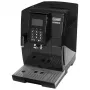DeLonghi Dinamica ECAM 353.75.B kávový automat