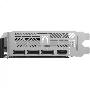 ZOTAC GAMING GeForce RTX 5060 Ti Twin Edge 16GB GDDR7 grafická karta