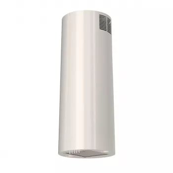 Maan Elba PB 31 digestor biela