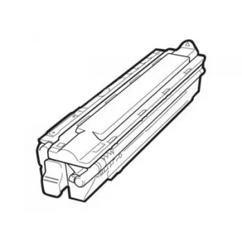 Canon 8520B002 tlačový valec originál 1 kus