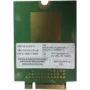 M.2 4G LTE WWAN karta Dell 284DC (formát M.2, 4G LTE pripojenie)