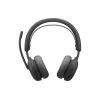 Logitech Zone Wireless 2 ES for Business – Headset (981-001512)