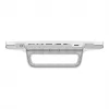 Stolný router HUAWEI B535-235a Dualband 2,4/5 GHz Wi‑Fi 5, 2x2 MIMO, 4x RJ-45 LAN, NanoSIM, LTE Cat.7