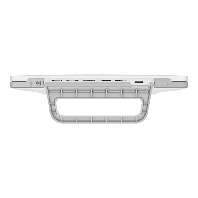 Stolný router HUAWEI B535-235a Dualband 2,4/5 GHz Wi‑Fi 5, 2x2 MIMO, 4x RJ-45 LAN, NanoSIM, LTE Cat.7
