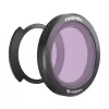 Freewell filtre ND/PL 8/16/32 pre DJI Neo (FW-NE-BRG)
