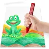 Farebná ceruzka Staedtler 224 C6