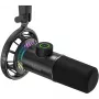 FIFINE K658 RGB USB mikrofón