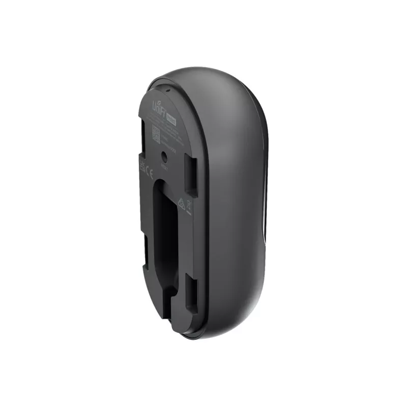 Ubiquiti UP-FloodLight reflektor s detektorom pohybu, UniFi Protect