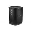 Bose S1 Pro+ stereo prenosný reproduktor čierny