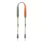 Ramenný popruh PGYTECH Air Strap P-CB-285 (Tribal Geometric) veľkosť L