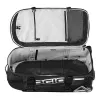 OGIO CESTOVNÁ TAŠKA RIG 9800 BLACK P/N: 121001_03