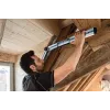 Bosch GAM 270 MFL Professional digitálny uhlomer 0 - 270°