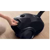 Bosch Serie 2 BGBS2LB1 vysávač 3,5 L podlahový vysávač suchý 600 W vrecko na prach