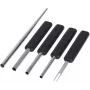 Alphacool Molex Extractor Kit Pro - čierna (29136)