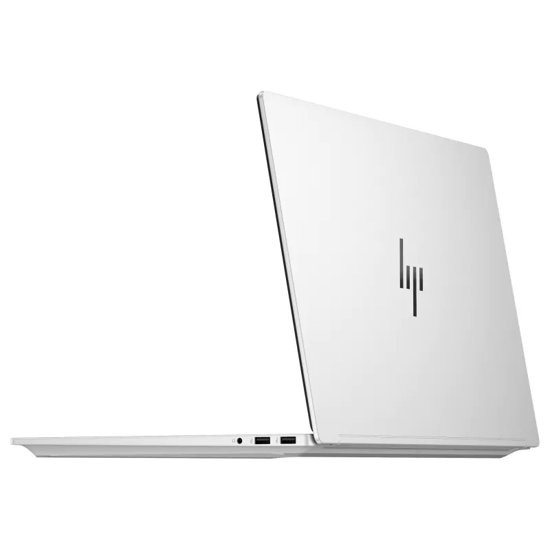 HP OmniBook 7 Next Gen AI Notebook 17-dc0074ng - Intel Core Ultra 7 258V / 2.2 GHz - Win 11 Pro - Intel Arc Graphics 140V - 32 GB RAM - 1 TB SSD NVMe - 43,9 cm (17.3