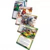 Marvel Champions: The Card Game - The Wrecking Crew (rozšírenie)