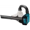 Makita DUB363ZV fúkač lístia 18 V