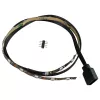 Singularity Computers Spectrum 2.0 ARGB LED pásik - 50 cm