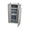 ALLNET ALL-SNB8142BDGRAU racková skriňa