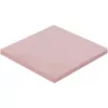 Teplovodivá podložka Thermal Grizzly Minus Pad 8