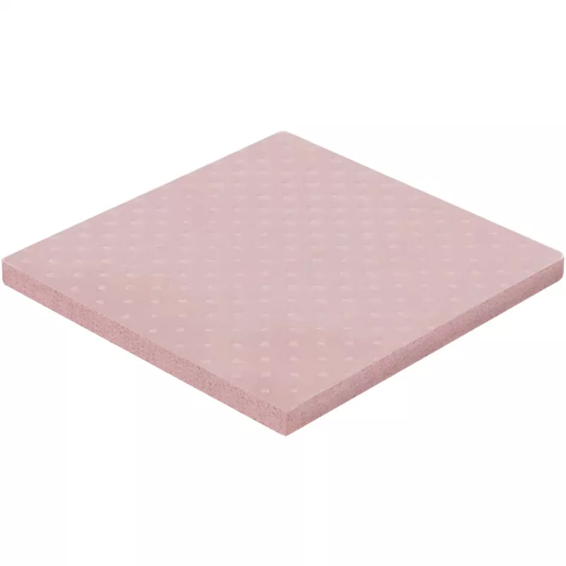 Teplovodivá podložka Thermal Grizzly Minus Pad 8