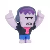 Brawl Stars S2 figúrky - balenie 8 ks Deluxe-Box VER.A