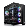 Thermaltake View 380 TG ARGB Mid-Tower skriňa