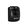 Autokamera Transcend DrivePro 250