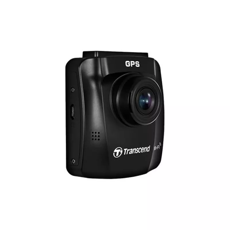 Autokamera Transcend DrivePro 250