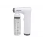 Beper P202VAL110 Nabíjateľný dezinfekčný rozprašovač, 120 ml, 2000 mAh