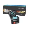Zobrazovacia jednotka Lexmark W850H22G