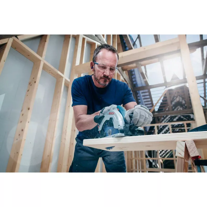 Bosch 2608644500 kotúč píly, 140 mm