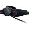 Razer Tartarus V2 Chroma programovateľný herný keypad