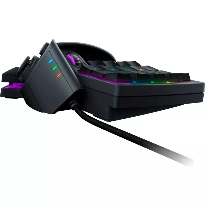 Razer Tartarus V2 Chroma programovateľný herný keypad