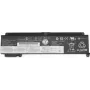 Batéria CoreParts MBXLE-BA0209 pre Lenovo ThinkPad T460S T470s