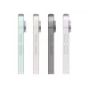 Apple iPad 13 palcov Air Wi-Fi + Cellular 128GB – fialová