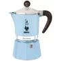 Bialetti RAINBOW 3TZ svetlomodrá