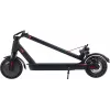 Kolobežka elektrická SENCOR SCOOTER ONE 2020